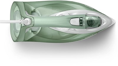 Philips DST7012 Azur Buharlı Ütü