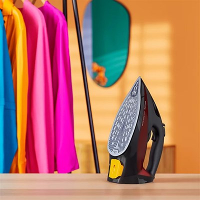 Philips DST7022 Azur Buharlı Ütü