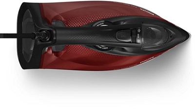 Philips DST7022 Azur Buharlı Ütü