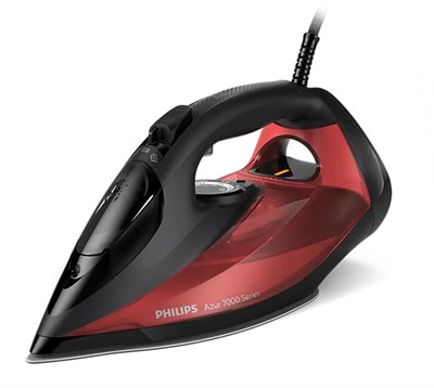 Philips DST7022 Azur Buharlı Ütü