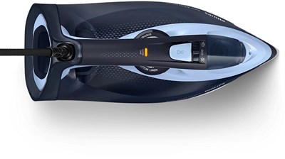 Philips DST7041/20 Azur 2800W Buharlı Ütü