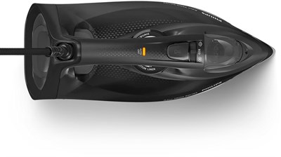 Philips DST7511/80 3200W Siyah Azur Buharlı Ütü