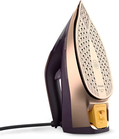 Philips DST8040/30 + (HDA150/60) 2Lİ Azur Buharlı Ütü