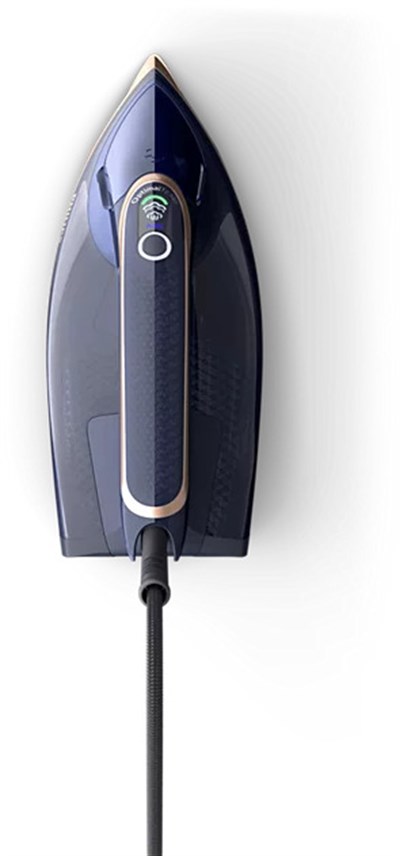 Philips DST8050/20 Azur Buharlı Ütü