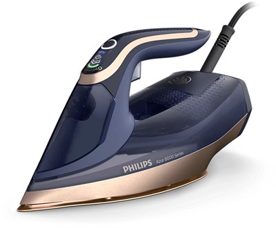 Philips DST8050/20 Azur Buharlı Ütü