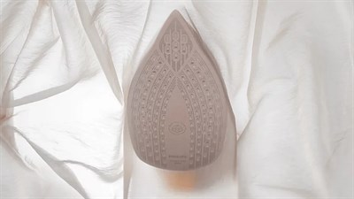 Philips DST8050/20 Azur Buharlı Ütü