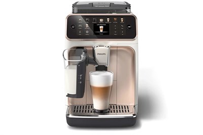 Philips EP5543/80 Espresso Kahve Makinesi