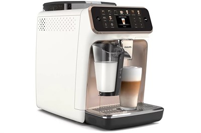 Philips EP5543/80 Espresso Kahve Makinesi