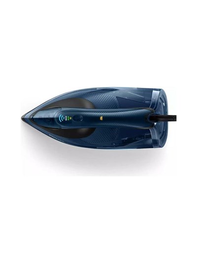 Philips GC5034/20 Buharlı Ütü