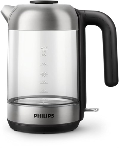 Philips HD9339/80 2200W Cam Su Isıtıcısı