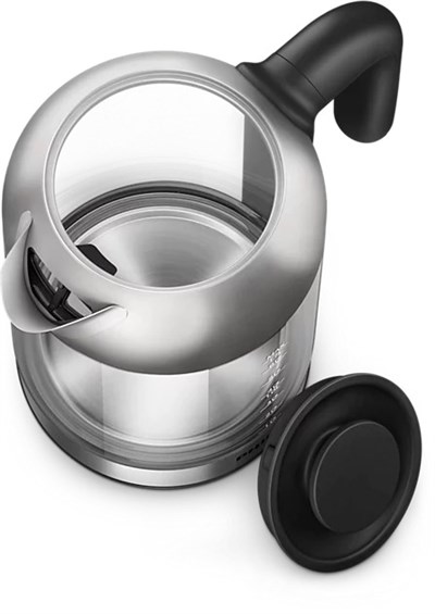 Philips HD9339/80 2200W Cam Su Isıtıcısı