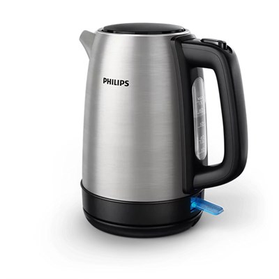 Philips HD9350/90 Çelik Su Isıtıcı