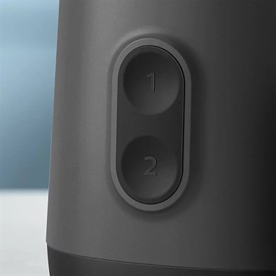 Philips HR2672/00 Smoothie Blender