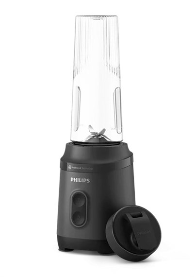 Philips HR2672/00 Smoothie Blender