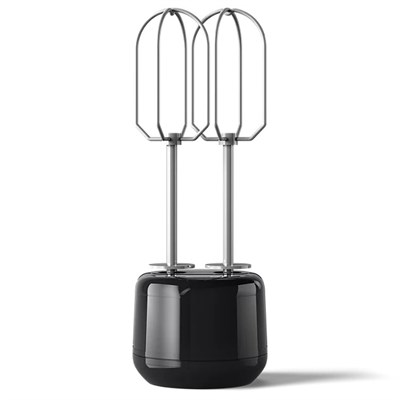 Philips HR2695-01 Hardblender Advanced 1200W Blender Set