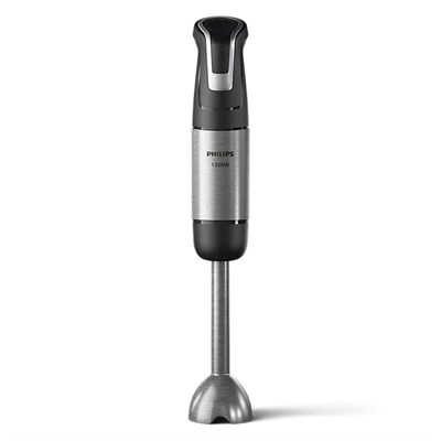 Philips HR2695-01 Hardblender Advanced 1200W Blender Set