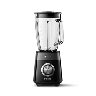 Philips HR3030/00 Problend Plus 1200 W Smoothie Blender