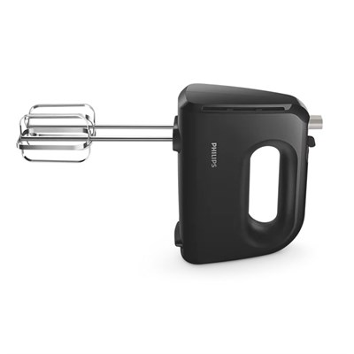 Philips HR3705/10 Daily Collection 300 W Mikser En Popüler Mikser