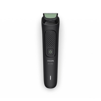 Philips MG-3920/15 Erkek Bakım Seti