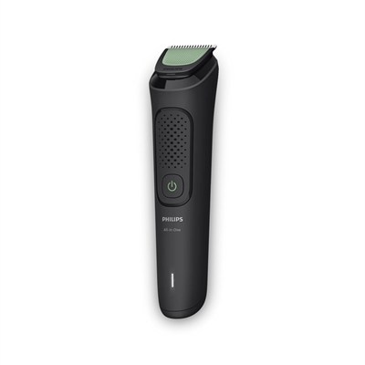 Philips MG3940/15 8İ 1 Erkek Bakım Seti