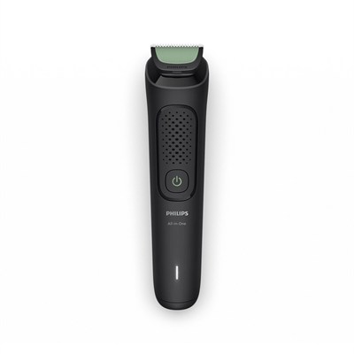 Philips MG3940/15 8İ 1 Erkek Bakım Seti