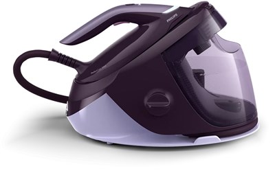 Philips PSG7150/30 Steam Jeneratör Kazanlı Ütü