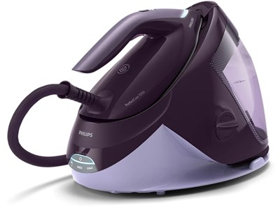 Philips PSG7150/30 Steam Jeneratör Kazanlı Ütü
