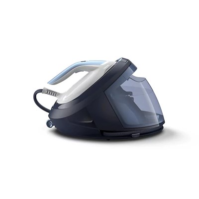 Philips PSG8030/20 PerfectCare Buhar Kazanlı Ütü