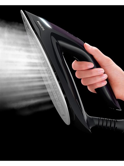 Philips PSG8160/30 Buhar Kazanlı Ütü (Çanta Hediye)