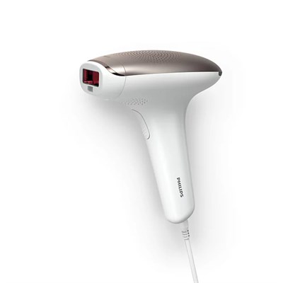 Philips SC1997 Lumea Kablolu IPL Lazer Epilasyon Cihazı