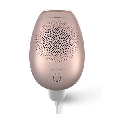 Philips SC1997 Lumea Kablolu IPL Lazer Epilasyon Cihazı