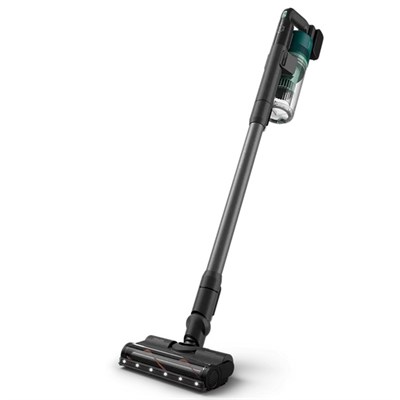 Philips XC6557/1 + (HDA150) 2Lİ Dikey Süpürge