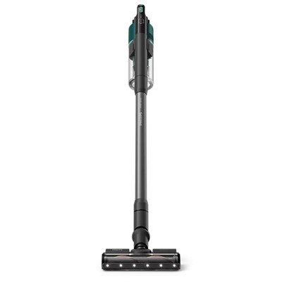 Philips XC6557/1 + (HDA150) 2Lİ Dikey Süpürge