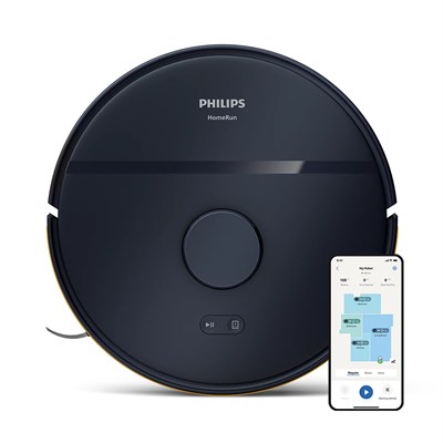 Philips XU2000/15 Robot Süpürge