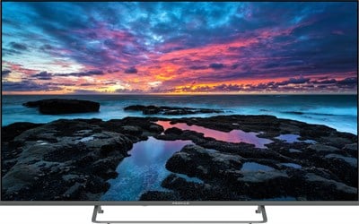 Profilo 50PA525EQG 126CM QLED Smart Uydu Alıcılı Google TV