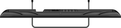 Profilo 50PA525EQG 126CM QLED Smart Uydu Alıcılı Google TV