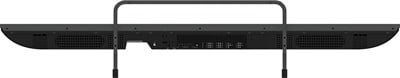 Profilo 55PA545EQG 140CM QLED Smart Uydu Alıcılı Google TV