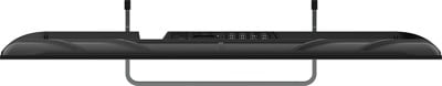 Profilo 55PA545EQG 140CM QLED Smart Uydu Alıcılı Google TV
