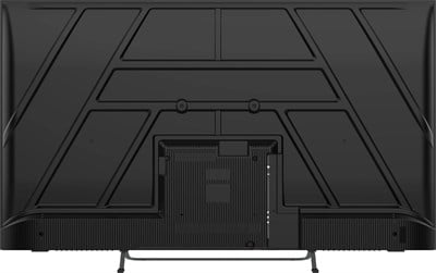 Profilo 55PA545EQG 140CM QLED Smart Uydu Alıcılı Google TV
