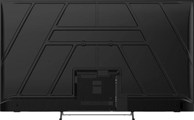 Profilo 65PA535EQG 164CM QLED Smart Uydu Alıcılı Google TV