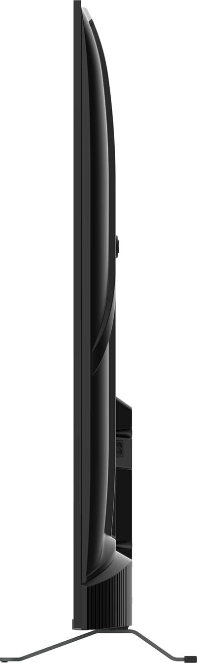 Profilo 65PA535EQG 164CM QLED Smart Uydu Alıcılı Google TV