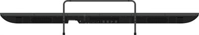 Profilo 65PA535EQG 164CM QLED Smart Uydu Alıcılı Google TV