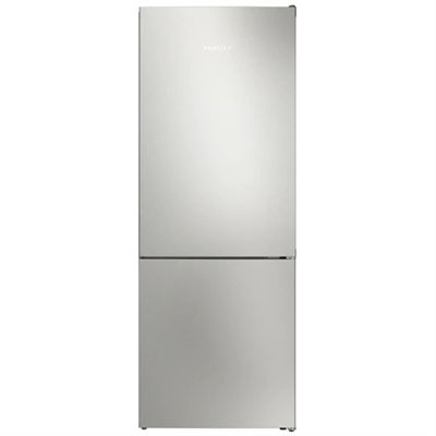 Profilo BD3056PDVN İnox Alttan Donduruculu Buzdolabı