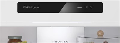 Profilo BD3056WDNN Beyaz Alttan Donduruculu Buzdolabı