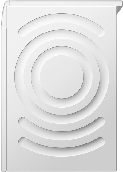 Profilo CGA242X3TR 9KG 1200 DVR Beyaz Çamaşır Makinesi