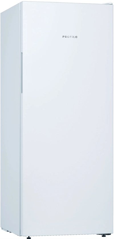 Profilo DF1024WEVV E Sınıfı 182 LT 6 Çekmeceli Derin Dondurucu