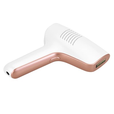 Relux IPL9650 Purecare 1.000.000 Atım IPL Lazer Epilasyon Cihazı