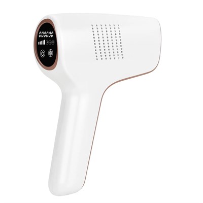 Relux IPL9650 Purecare 1.000.000 Atım IPL Lazer Epilasyon Cihazı