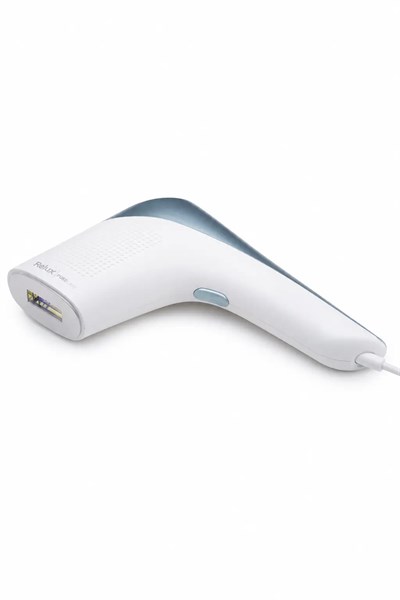 Relux IPL9750 Purecare 1.000.000 Atım IPL Lazer Epilasyon Cihazı