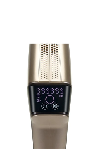Relux IPL9850 Purecare Lazer Epilasyon Cihazı